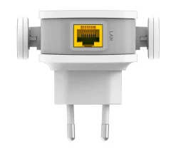 D-Link DAP-1610, AC1200 WiFi repeater