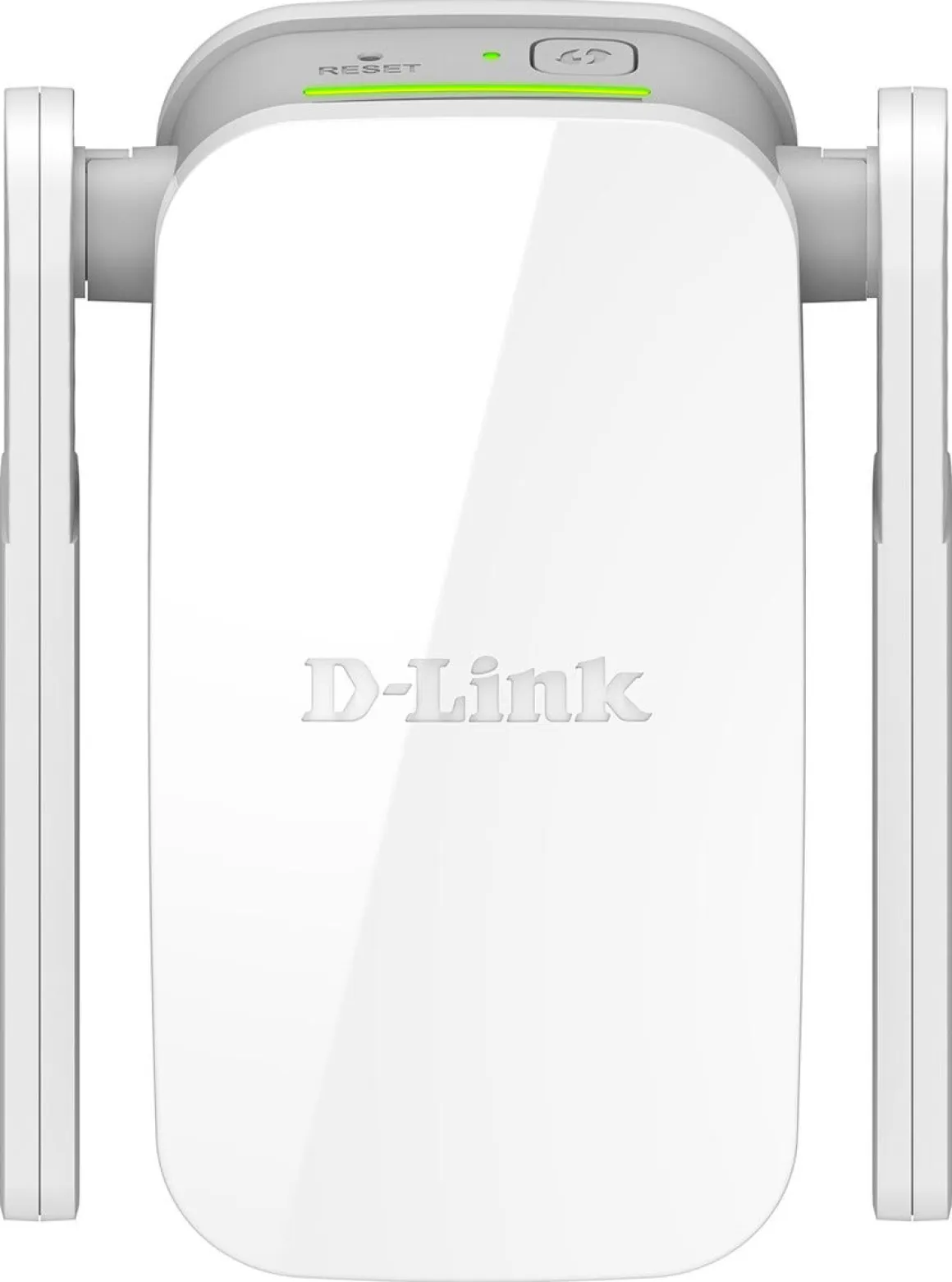D-Link DAP-1610, AC1200 WiFi repeater