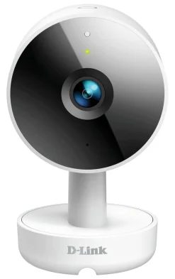 D-link DCS-8350LH overvåkningskamera innendørs, KI
