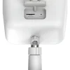D-Link DCS-8620LH utendørs overvåkningskamera, KI