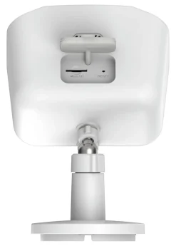 D-Link DCS-8620LH utendørs overvåkningskamera, KI
