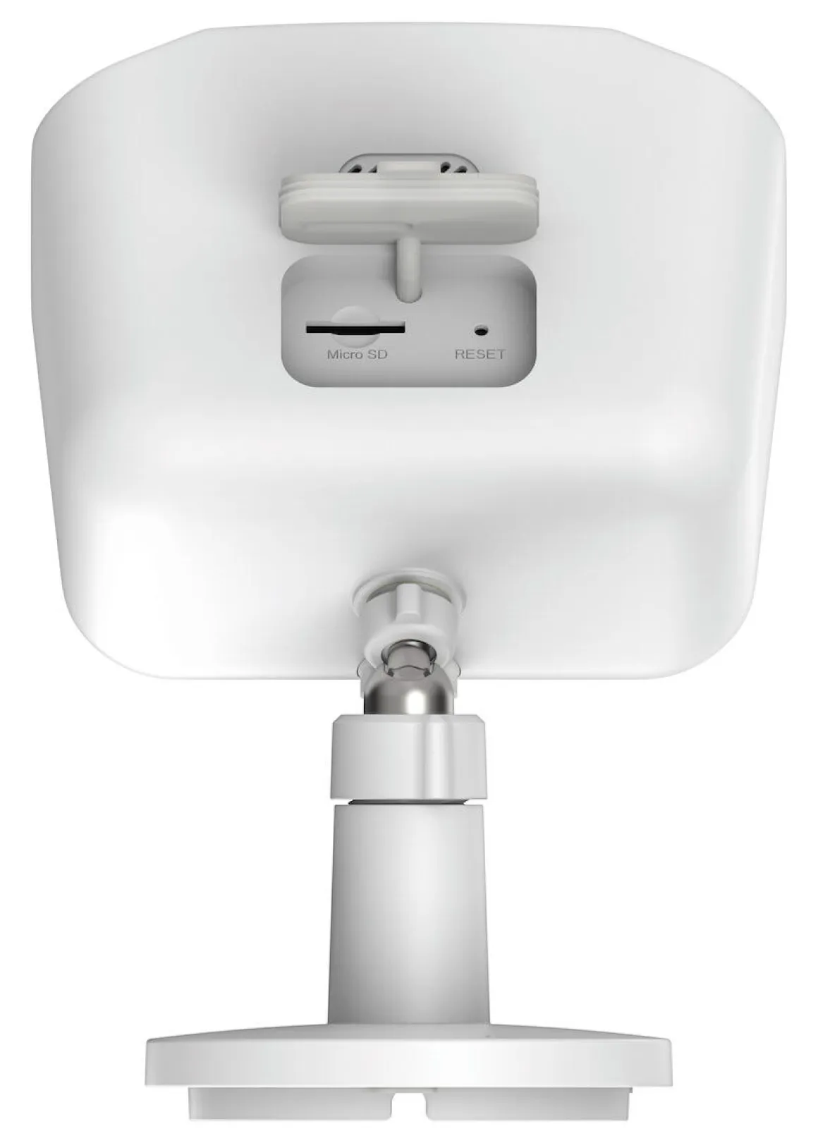 D-Link DCS-8620LH utendørs overvåkningskamera, KI
