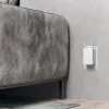 D-Link E15, AX1500 mesh-repeater WiFi 6
