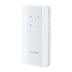D-Link F518 5G-ruter WiFi 6