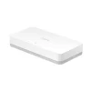 D-Link GO-SW-8G Gigabit Easy nettverksswitch med 8 porter