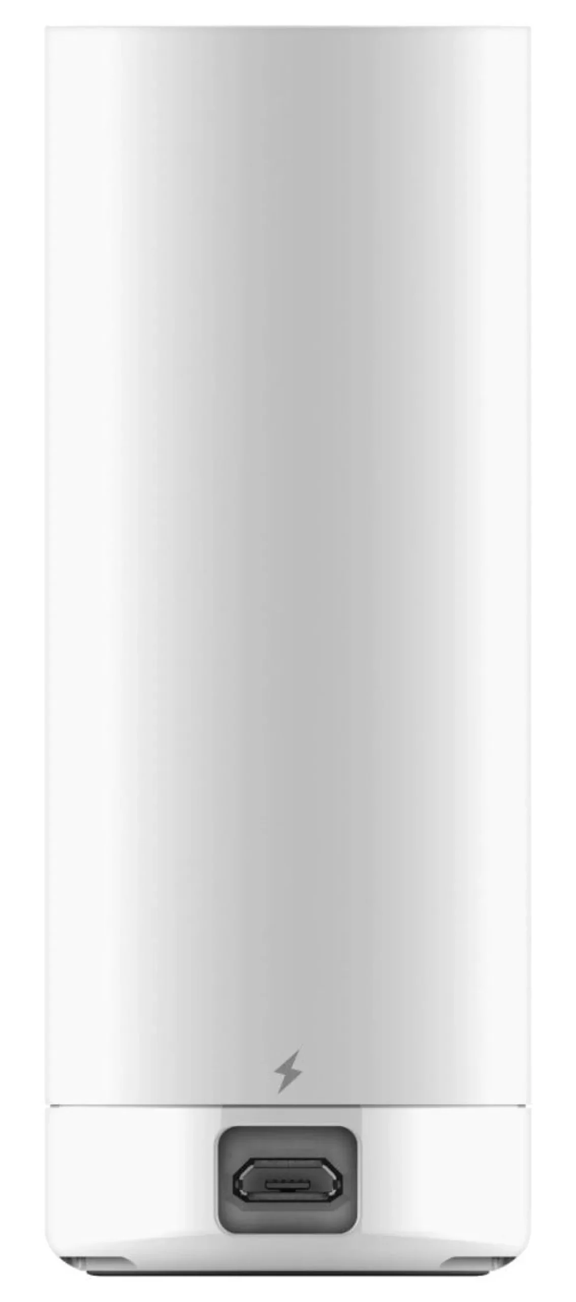 D-Link Mini Full HD Wi-Fi innendørs overvåkningskamera