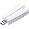 D-Link AE65U WiFi 7 USB-adapter, BE6500
