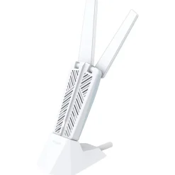 D-Link AE65U WiFi 7 USB-adapter, BE6500