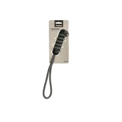 Dogman Twinte hundeleke, 14,5 cm