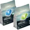 Dometic GreenCare sanitærtabletter for avløpstank, 16 tabletter