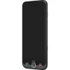 Doro Aurora A31 smarttelefon for eldre 128GB