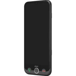 Doro Aurora A31 smarttelefon for eldre 128GB