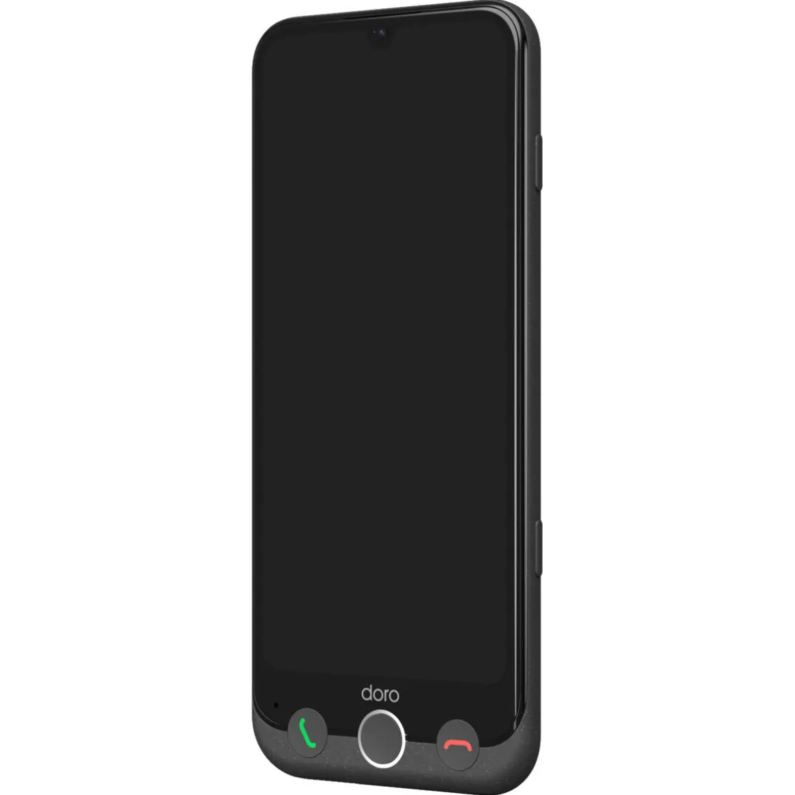 Doro Aurora A31 smarttelefon for eldre 128GB