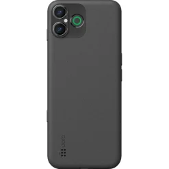 Doro Aurora A31 smarttelefon for eldre 128GB