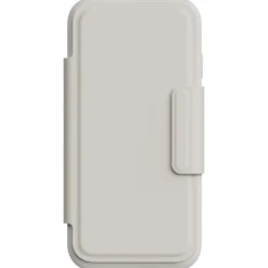 Doro Aurora Wallet Case lommebokdeksel til A10 / A11