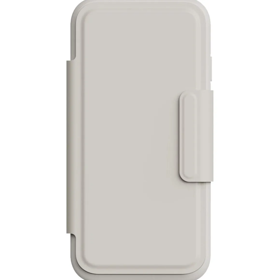 Doro Aurora Wallet Case lommebokdeksel til A10 / A11