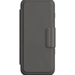 Doro Aurora Wallet Case lommebokdeksel til A30 / A31