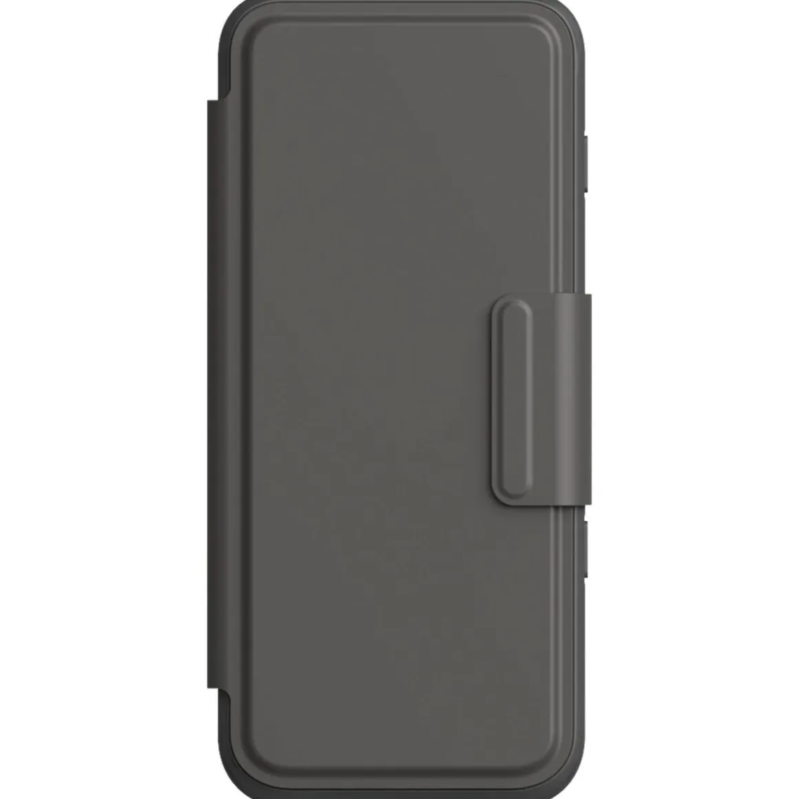 Doro Aurora Wallet Case lommebokdeksel til A30 / A31