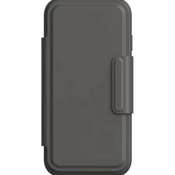 Doro Aurora Wallet Case lommebokdeksel til A10 / A11