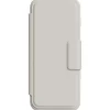 Doro Aurora Wallet Case lommebokdeksel til A30 / A31
