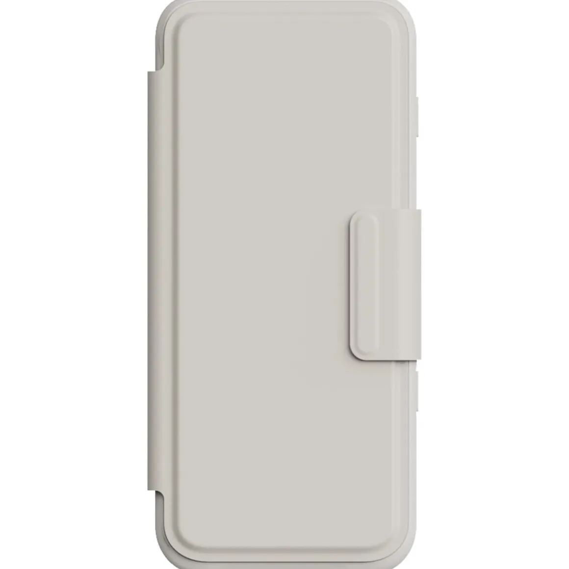 Doro Aurora Wallet Case lommebokdeksel til A30 / A31