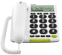 Doro 312CS telefon