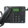 Doro 4100H bordtelefon med SIM-kort