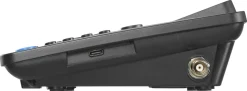 Doro 4100H bordtelefon med SIM-kort