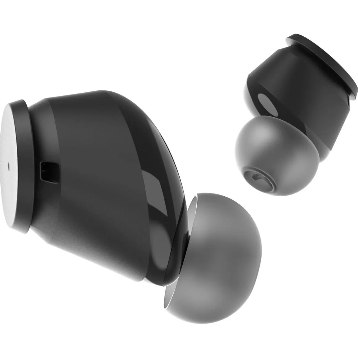 Doro HearingBuds lydforsterkende ørepropper