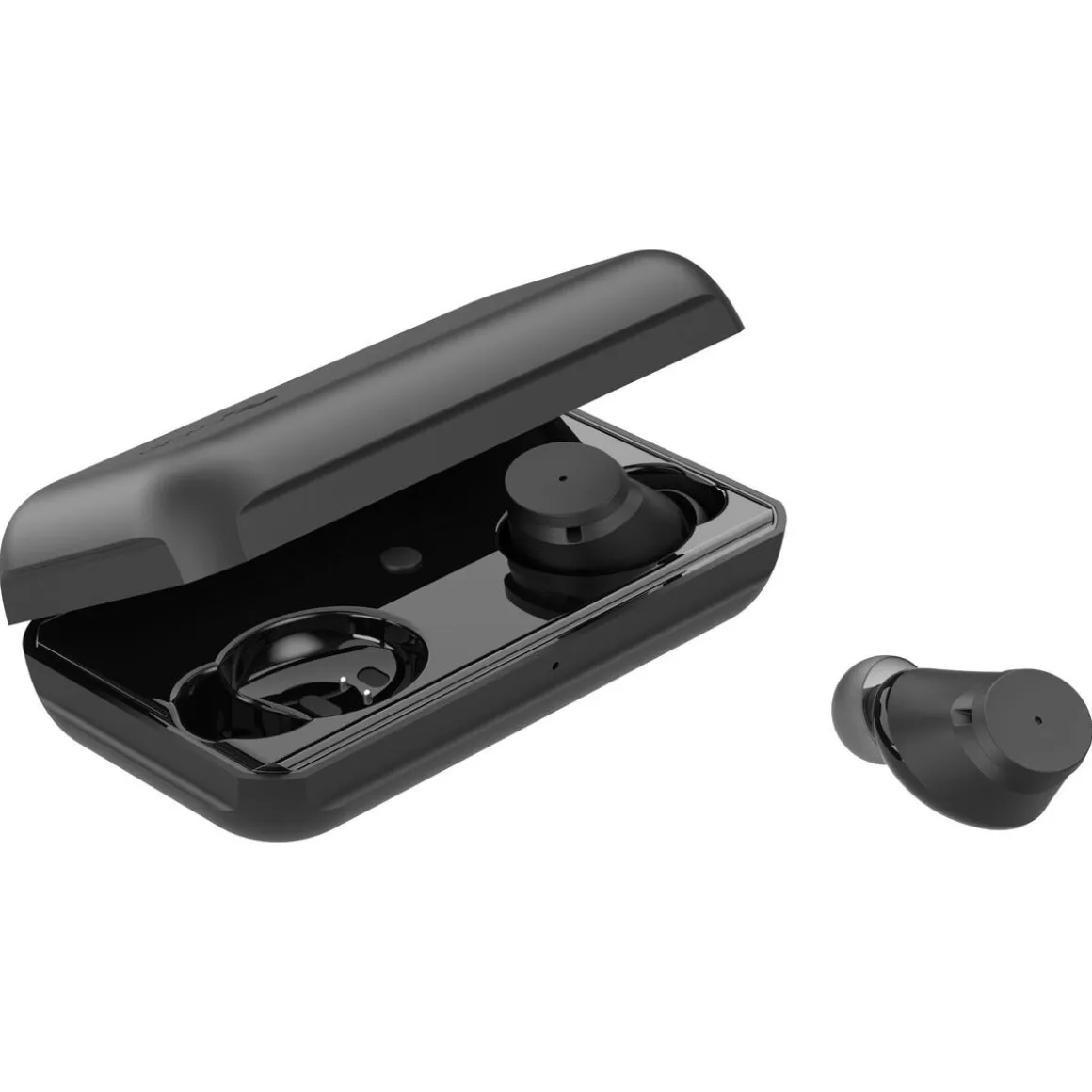Doro HearingBuds lydforsterkende ørepropper