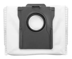 Dreame D10 Plus Gen 2/L10s Plus støvsugerpose RDB10, 3-pakning