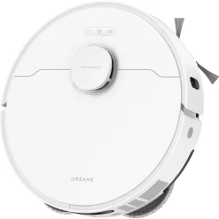 Dreame L10s Ultra Gen 3 robotstøvsuger med mopp og selvtømming