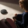 Dreame D20 robotstøvsuger med mopp