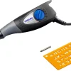 Dremel 290-1 Engraver graveringsverktøy, 35 W