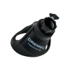 Dremel 568 fugefjerningssett, 2 deler