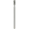 Dremel 662 glassbor 3,2 mm