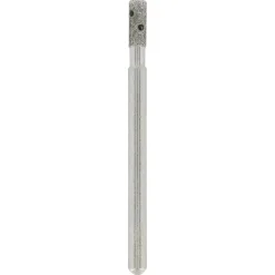 Dremel 662 glassbor 3,2 mm