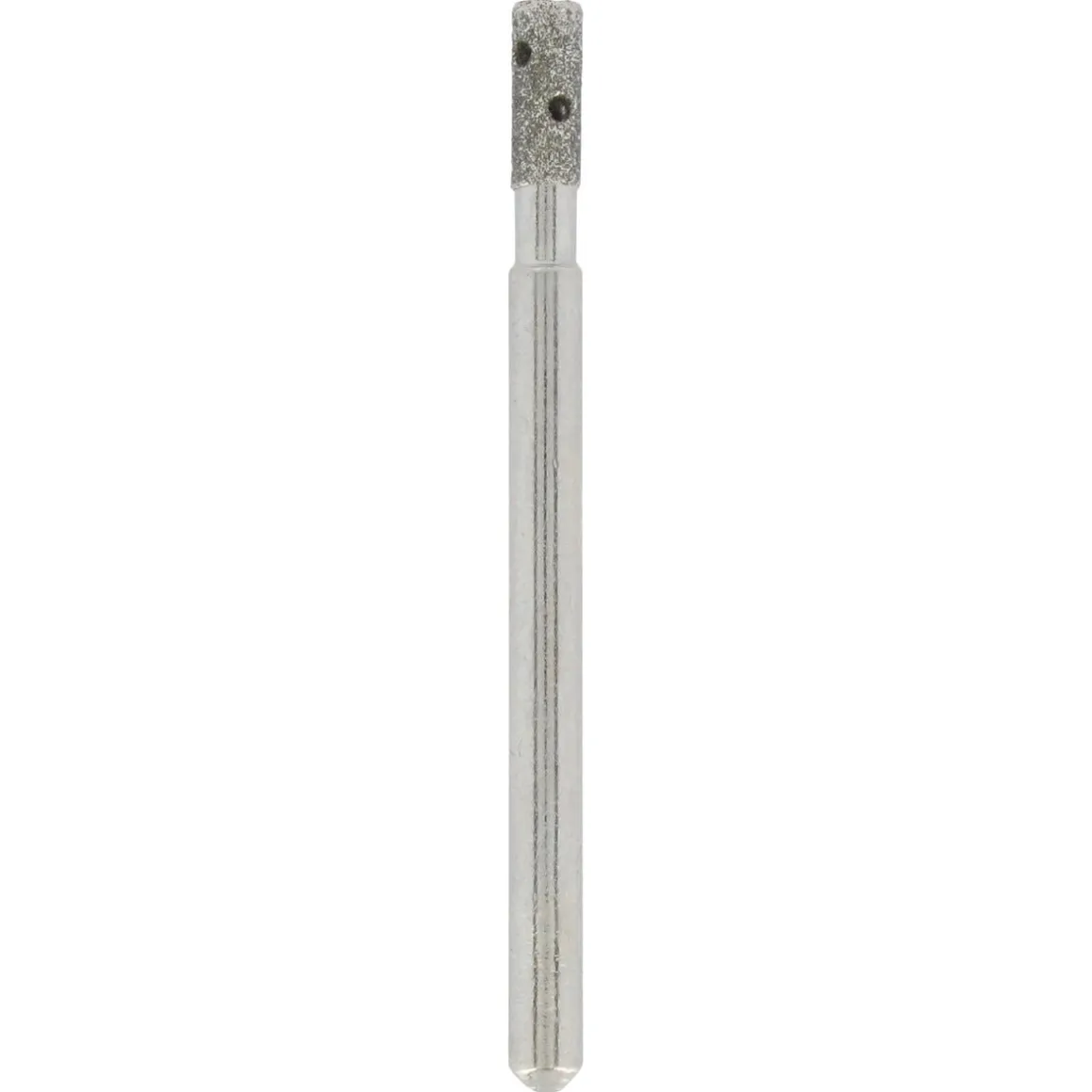 Dremel 662 glassbor 3,2 mm