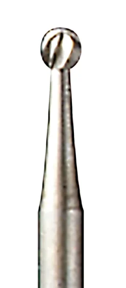 Dremel 107 graverstift