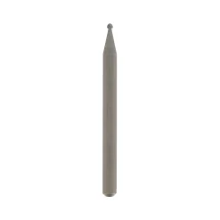 Dremel 106 gravørstift 1,6 mm, 3-pakning