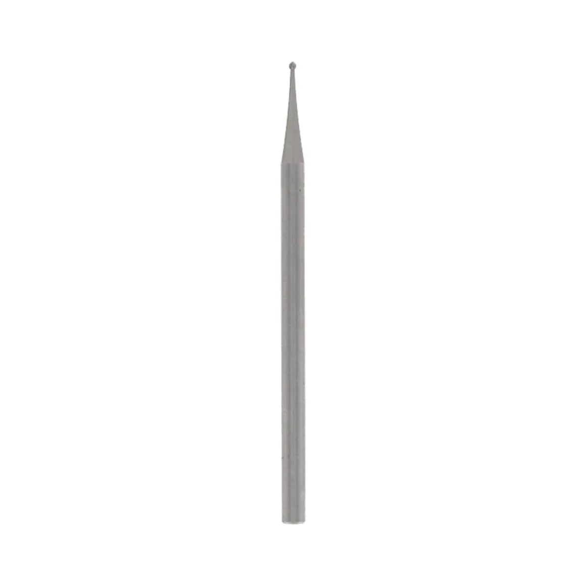 Dremel 105 gravørstift 0,8 mm, 3-pakning