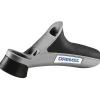 Dremel 577 gripeforsats