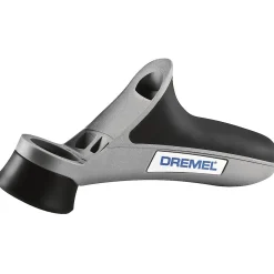 Dremel 577 gripeforsats