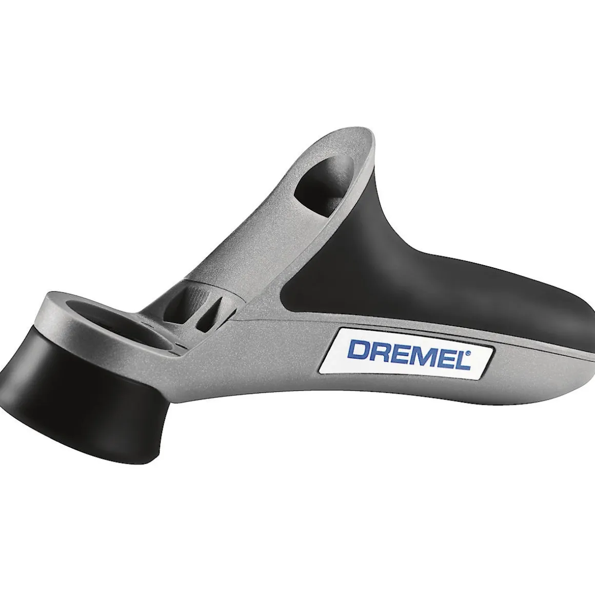 Dremel 577 gripeforsats