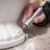Dremel 9903 hardmetallfres med spiss tupp 3,2 mm