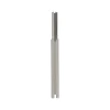 Dremel 650 (HSS) fres 3,2 mm