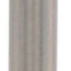 Dremel 192, HSS fres 4,8 mm
