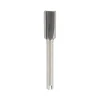 Dremel 654 (HSS) fres 6,4 mm