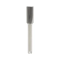 Dremel 654 (HSS) fres 6,4 mm