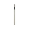 Dremel 194, HSS fres 3,2 mm